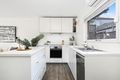 Property photo of 2/121 Foster Street Leichhardt NSW 2040