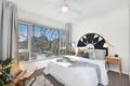 Property photo of 2/121 Foster Street Leichhardt NSW 2040