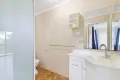 Property photo of 7/7 Vivian Close Westcourt QLD 4870