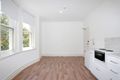Property photo of 26/14-16 Ward Avenue Rushcutters Bay NSW 2011