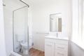 Property photo of 26/14-16 Ward Avenue Rushcutters Bay NSW 2011