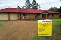Property photo of 13 Clovernook Drive Cundletown NSW 2430