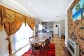 Property photo of 151 Archer Street Shepparton VIC 3630