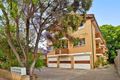 Property photo of 1/14-15 Etonville Parade Croydon NSW 2132