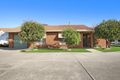 Property photo of 4/698 Lavis Street East Albury NSW 2640