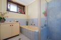 Property photo of 4/698 Lavis Street East Albury NSW 2640