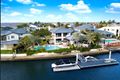 Property photo of 4 Royal Mews Paradise Point QLD 4216