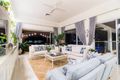 Property photo of 4 Royal Mews Paradise Point QLD 4216