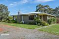 Property photo of 24 Harveytown Road Dover TAS 7117