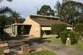 Property photo of 10 Tasman Street Surf Beach NSW 2536