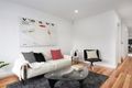 Property photo of 2 Deakin Court Broadmeadows VIC 3047