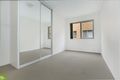 Property photo of 1/4 Robinson Street Wollongong NSW 2500