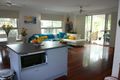 Property photo of 20 Tingara Street Macleay Island QLD 4184