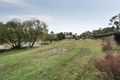 Property photo of 255 Warrandyte Road Park Orchards VIC 3114