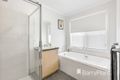 Property photo of 12 Broadwater Street Manor Lakes VIC 3024