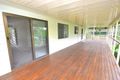 Property photo of 2026 Wood Street D'Aguilar QLD 4514