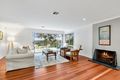 Property photo of 64 Munro Street Curtin ACT 2605