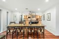 Property photo of 64 Munro Street Curtin ACT 2605