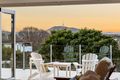 Property photo of 64 Munro Street Curtin ACT 2605