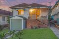 Property photo of 17 Wayland Street Stafford QLD 4053