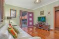 Property photo of 17 Wayland Street Stafford QLD 4053