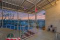 Property photo of 17 Wayland Street Stafford QLD 4053