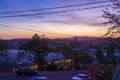 Property photo of 17 Wayland Street Stafford QLD 4053