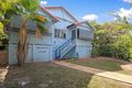 Property photo of 13 Barbeler Street Currajong QLD 4812