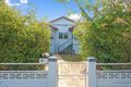 Property photo of 13 Barbeler Street Currajong QLD 4812