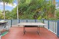 Property photo of 13 Barbeler Street Currajong QLD 4812