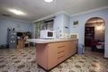 Property photo of 112 Gabriel Street Cloverdale WA 6105
