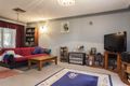 Property photo of 112 Gabriel Street Cloverdale WA 6105