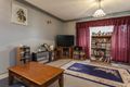 Property photo of 112 Gabriel Street Cloverdale WA 6105