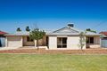 Property photo of 50 Emperor Avenue Beldon WA 6027