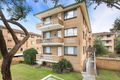 Property photo of 3/3-5 Curtis Street Caringbah NSW 2229