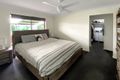 Property photo of 1140 Steve Irwin Way Glass House Mountains QLD 4518