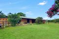 Property photo of 1140 Steve Irwin Way Glass House Mountains QLD 4518