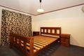 Property photo of 218 Hogans Road Hoppers Crossing VIC 3029