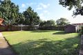 Property photo of 218 Hogans Road Hoppers Crossing VIC 3029