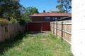 Property photo of 43 Lower Heidelberg Road Ivanhoe VIC 3079