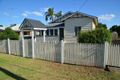 Property photo of 40 Shennan Street Harristown QLD 4350