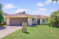 Property photo of 8 Dahlia Crescent Ormeau QLD 4208