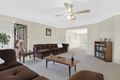 Property photo of 9 Alexander Avenue Bateau Bay NSW 2261