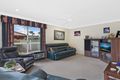 Property photo of 9 Alexander Avenue Bateau Bay NSW 2261