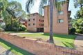 Property photo of 11/19-21 Harris Street Harris Park NSW 2150