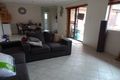 Property photo of 11/19-21 Harris Street Harris Park NSW 2150