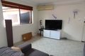 Property photo of 11/19-21 Harris Street Harris Park NSW 2150