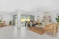 Property photo of 50 Whyambeel Chase Smithfield QLD 4878