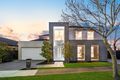 Property photo of 4 Cassan Way Caroline Springs VIC 3023