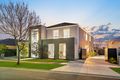 Property photo of 4 Cassan Way Caroline Springs VIC 3023